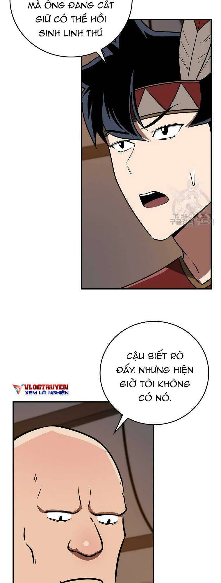 Trang 79
