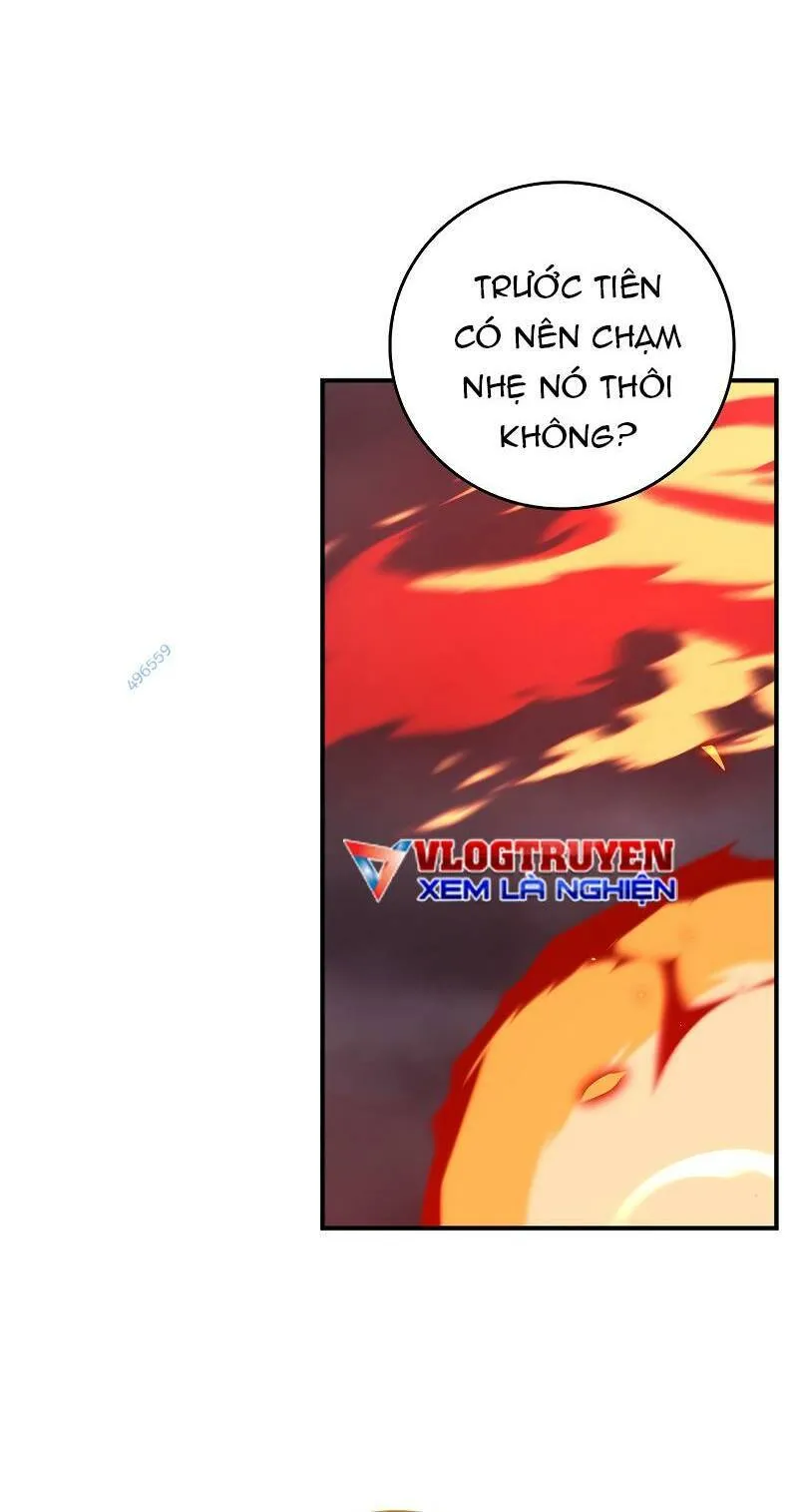 Trang 72