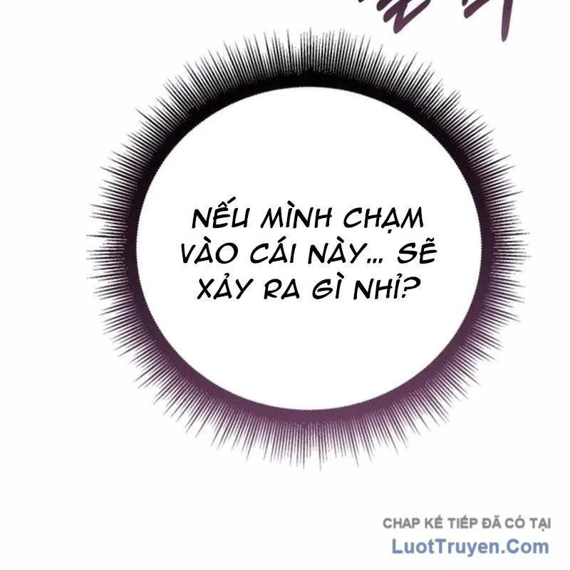 Trang 234