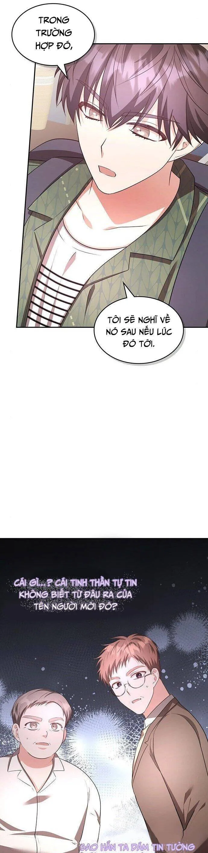 Trang 27