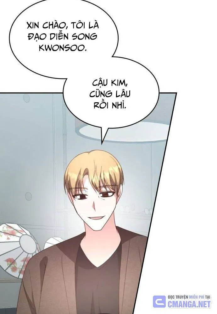 Trang 52