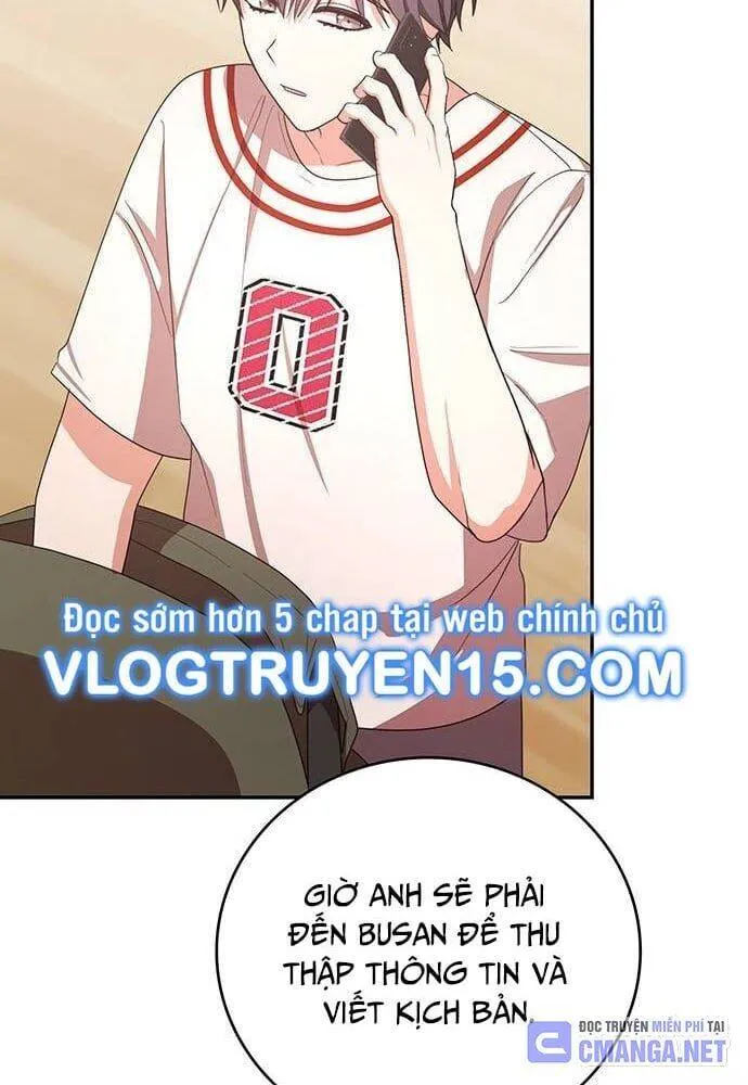 Trang 115