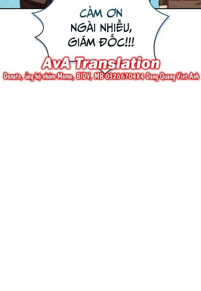 Trang 147