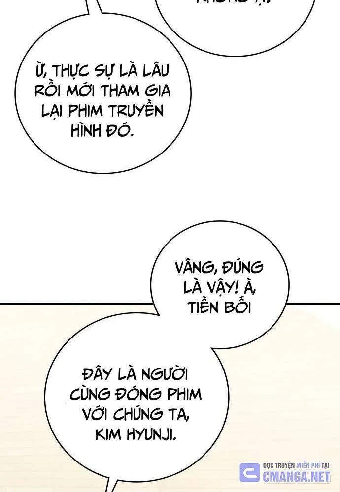 Trang 118