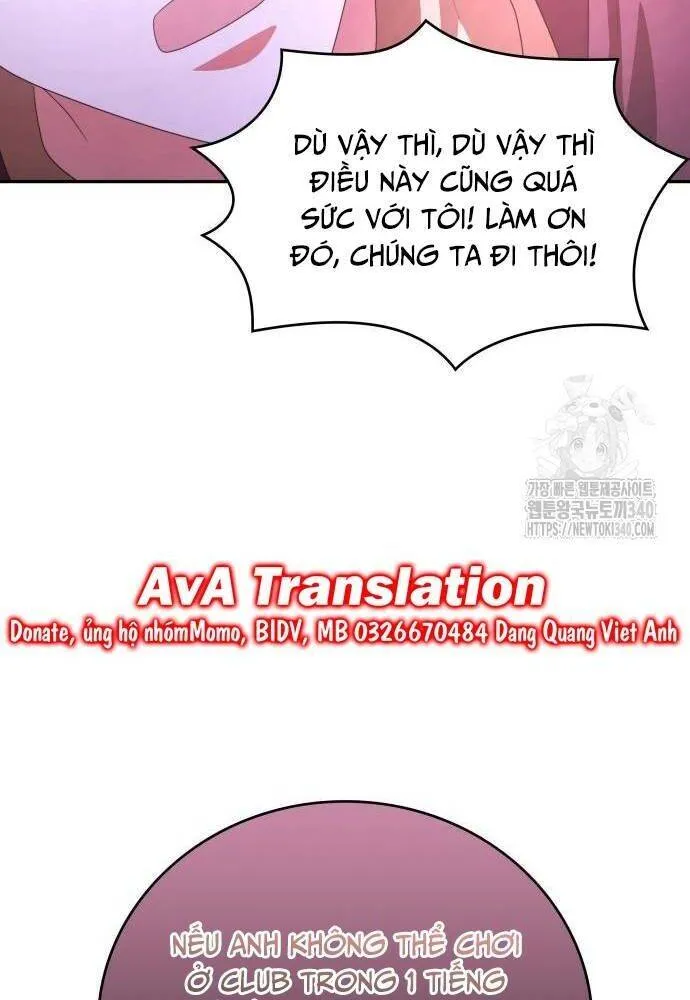Trang 59