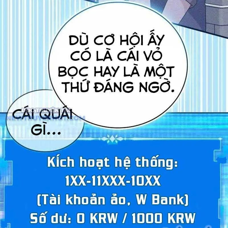Trang 100