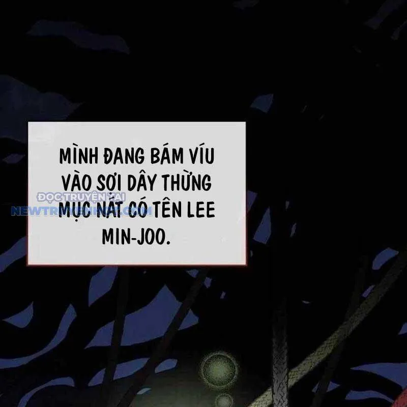 Trang 112
