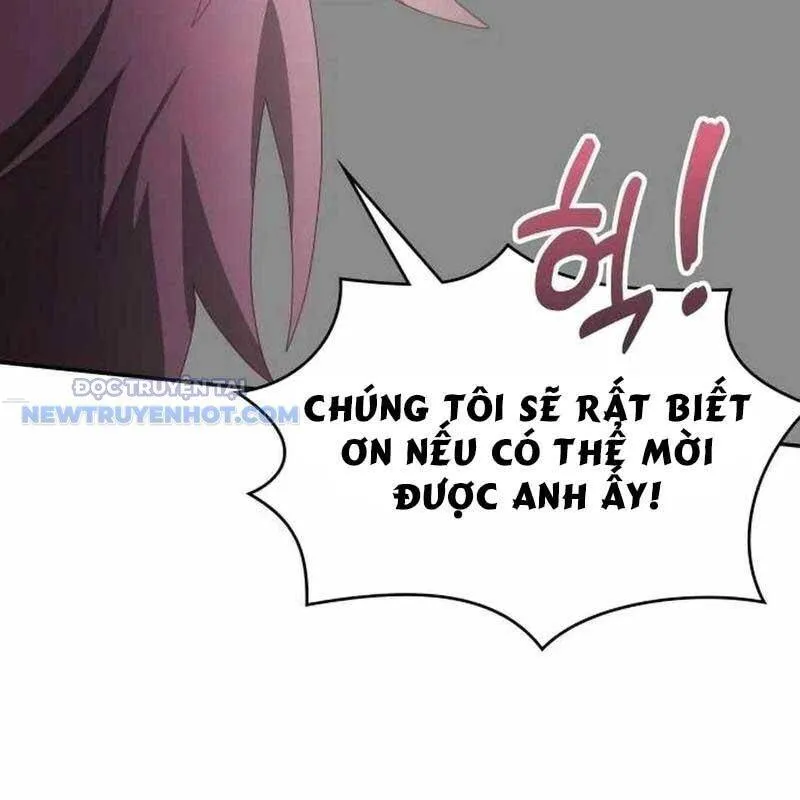 Trang 145