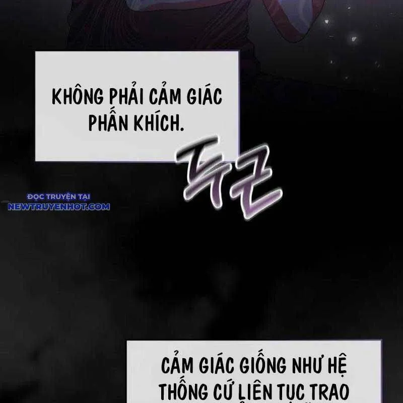 Trang 125
