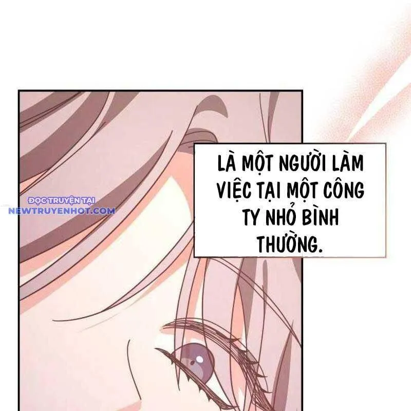 Trang 106