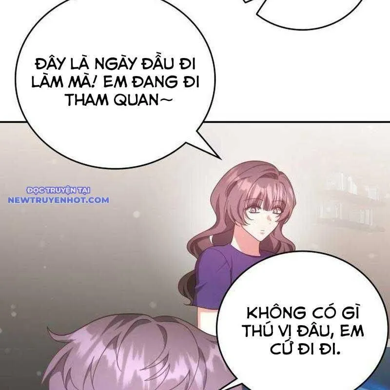 Trang 215