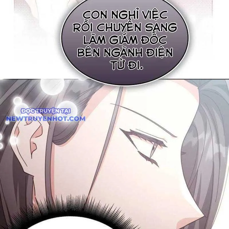 Trang 75