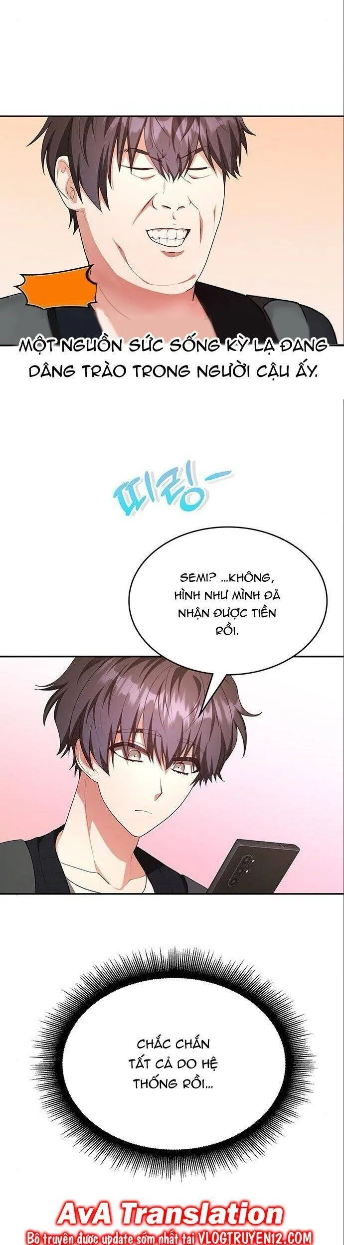 Trang 33