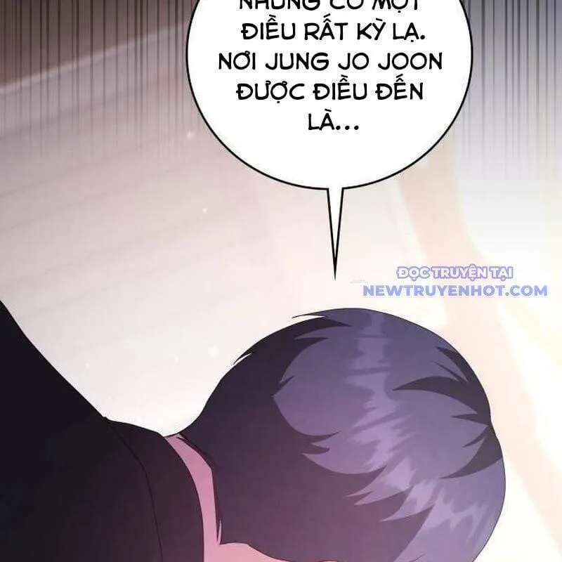 Trang 59