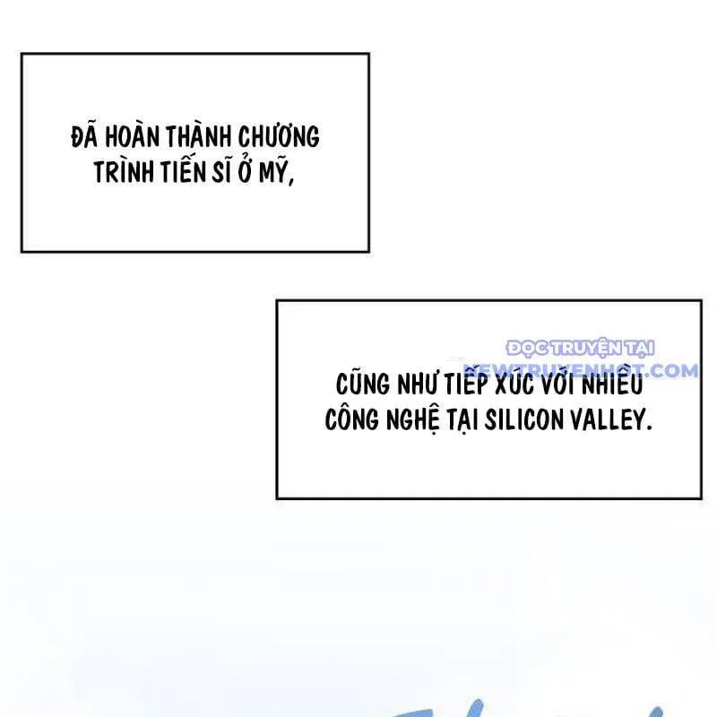 Trang 106