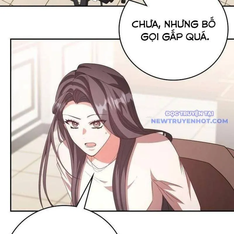 Trang 138