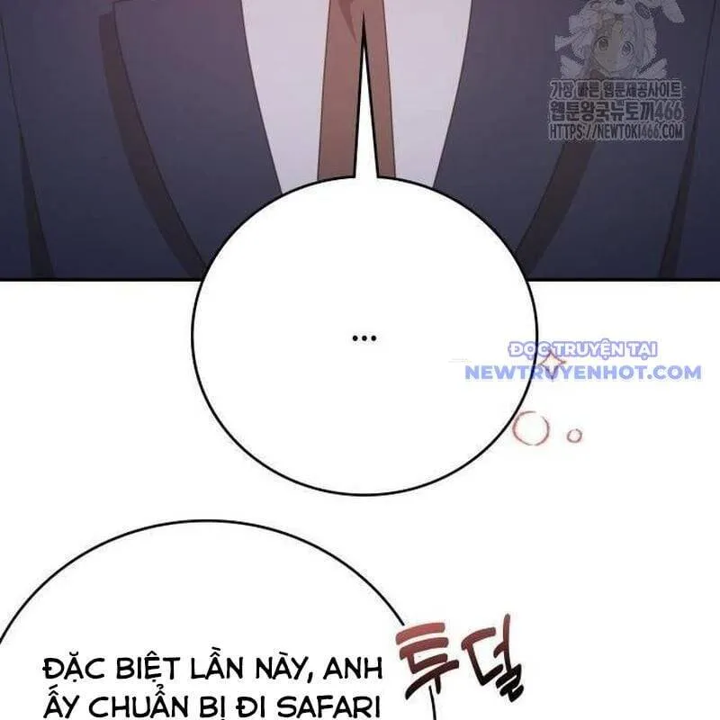Trang 148
