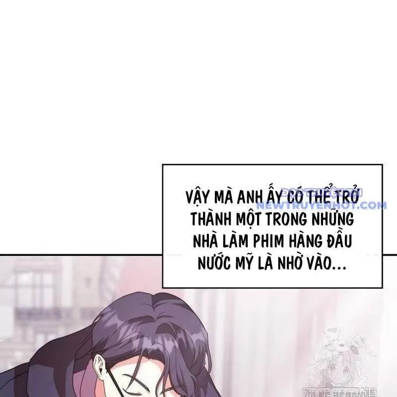 Trang 79