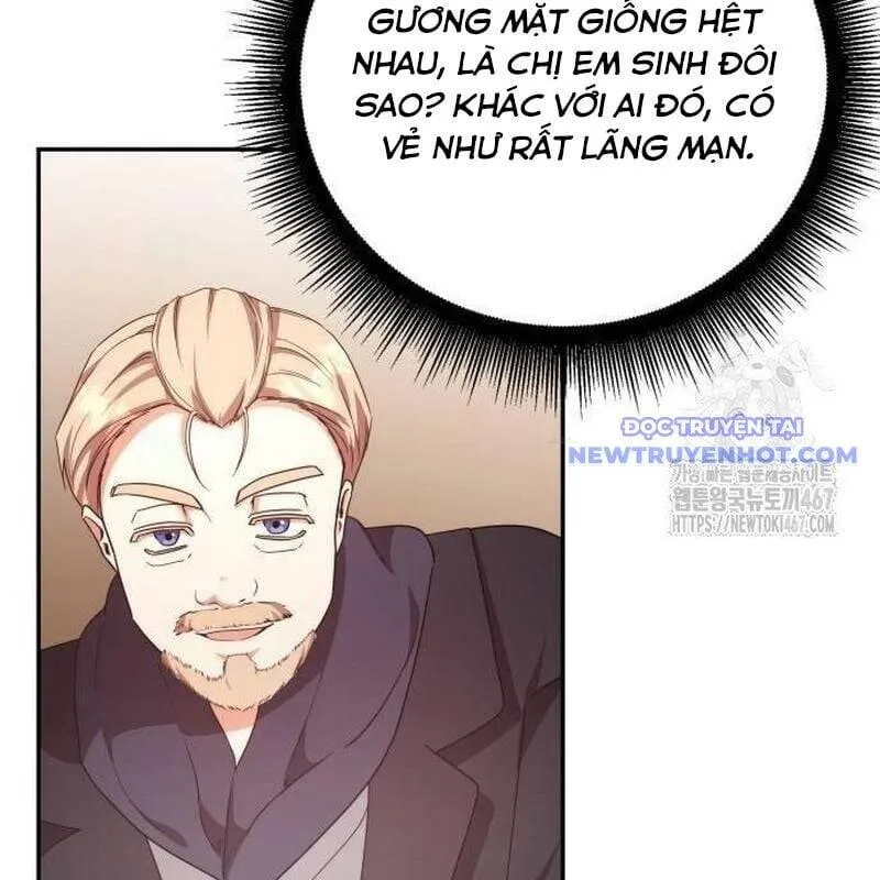 Trang 169