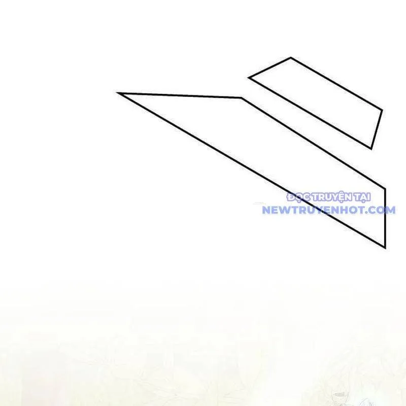 Trang 102