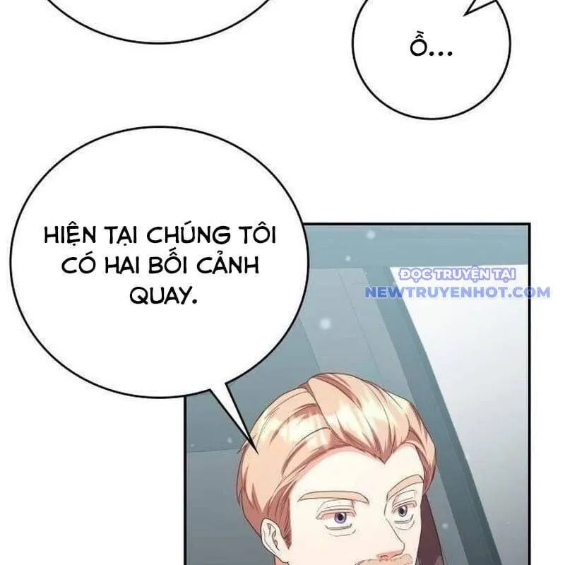 Trang 108