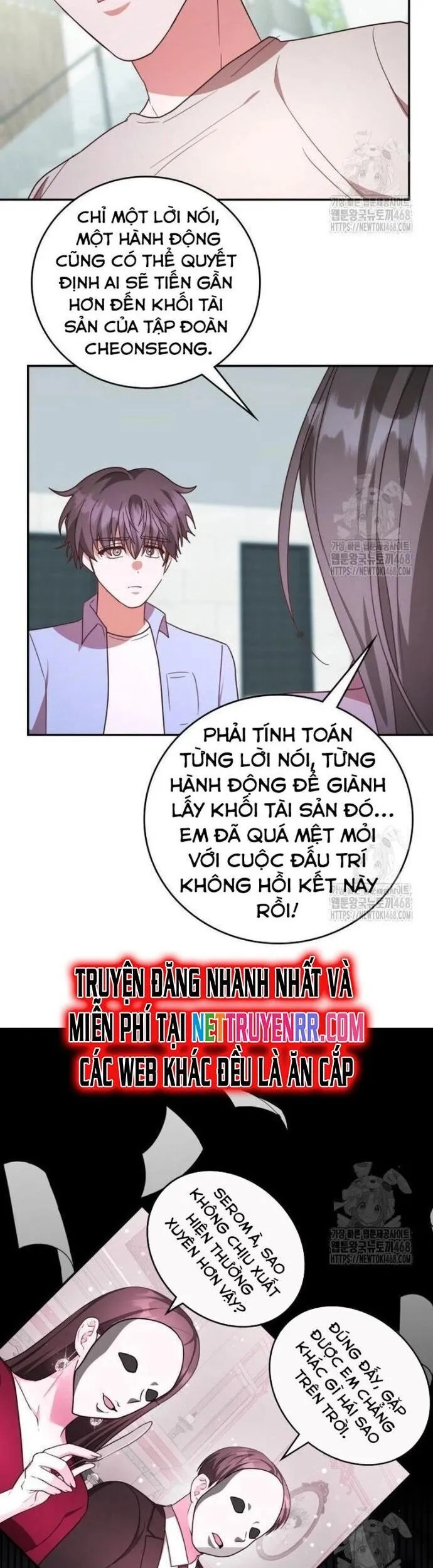 Trang 43
