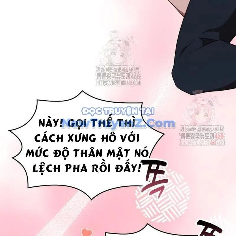 Trang 62