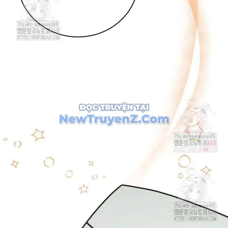 Trang 206
