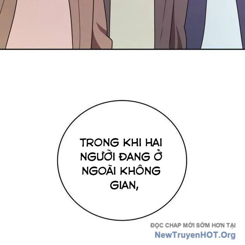 Trang 126