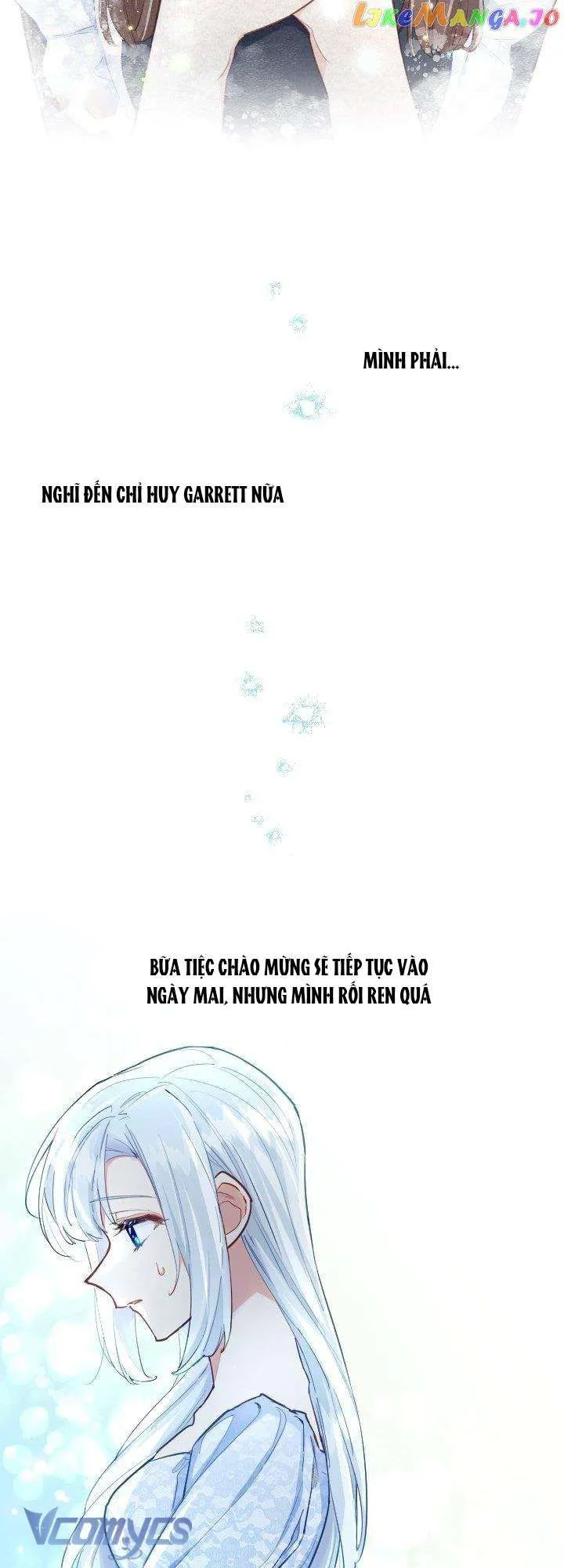 Trang 50