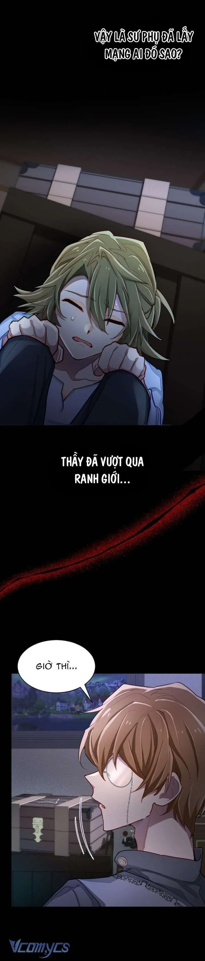 Trang 35