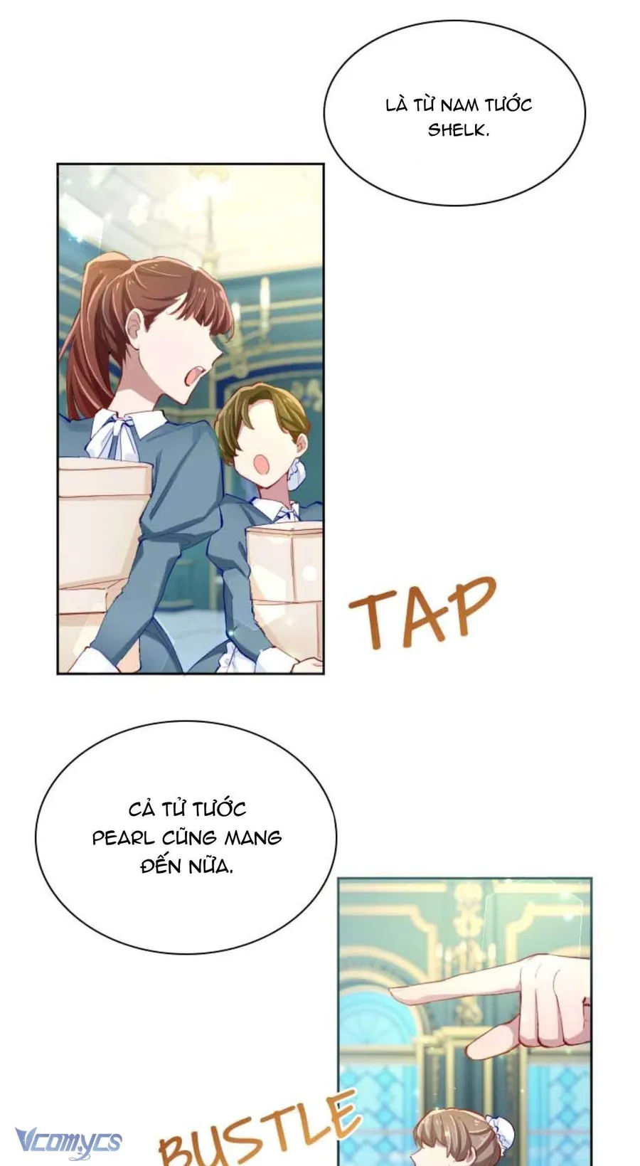 Trang 34