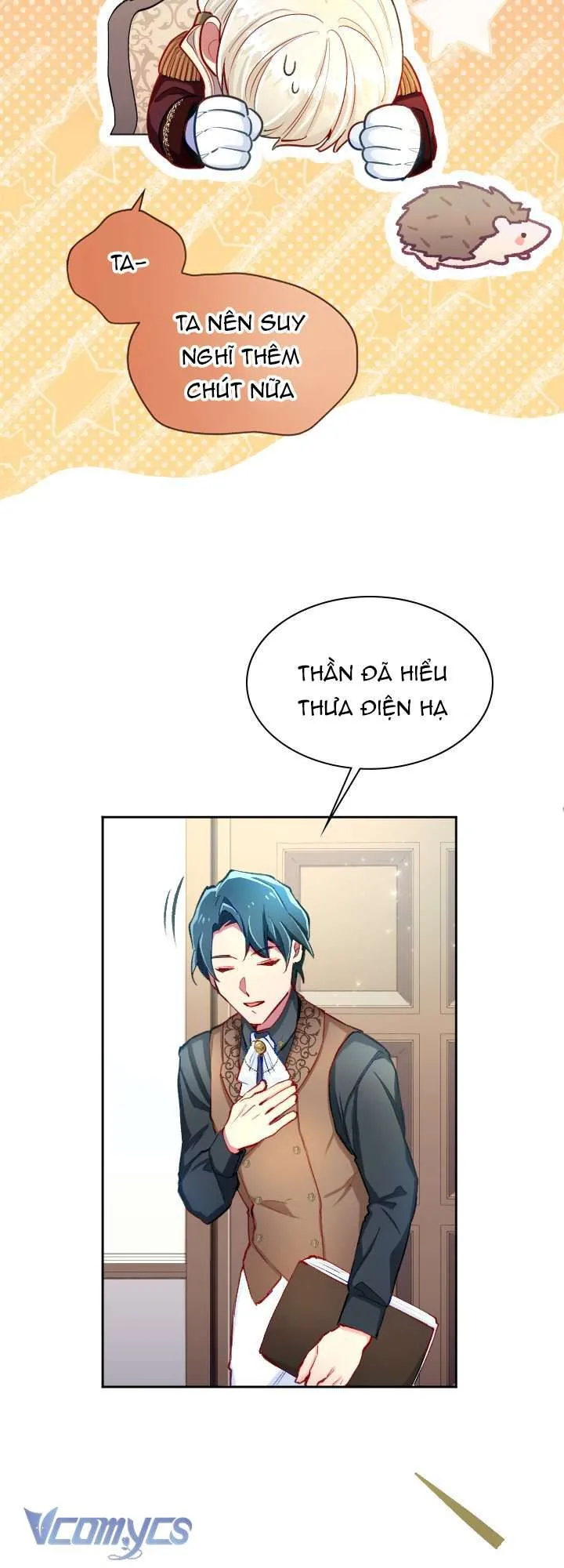 Trang 41