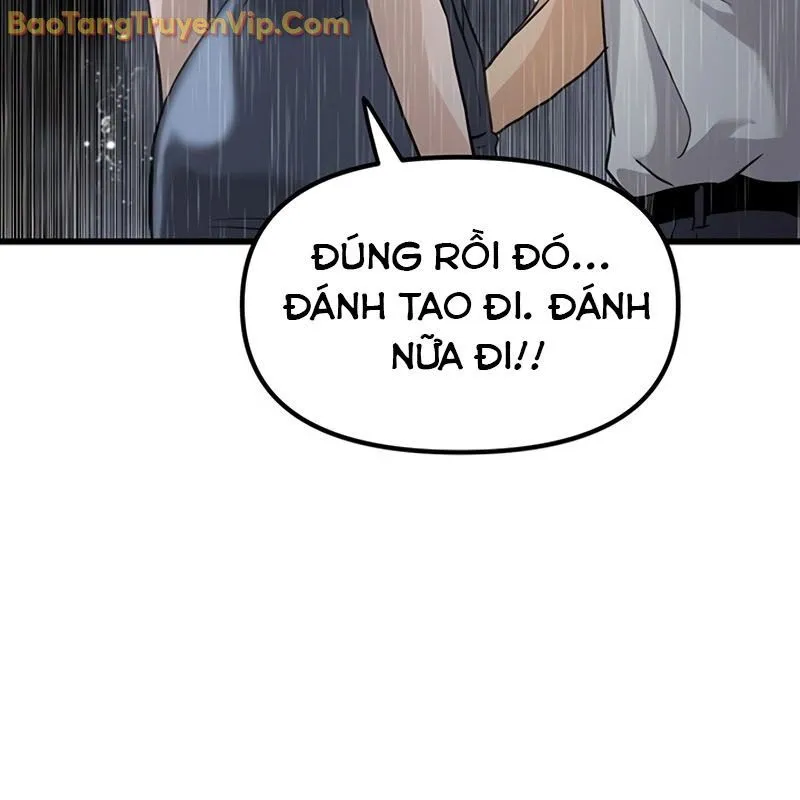 Trang 182