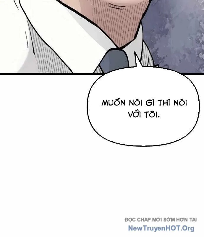 Trang 103