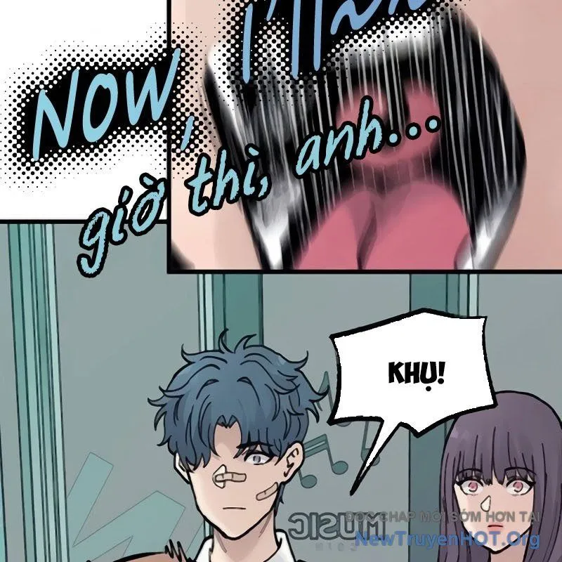 Trang 168