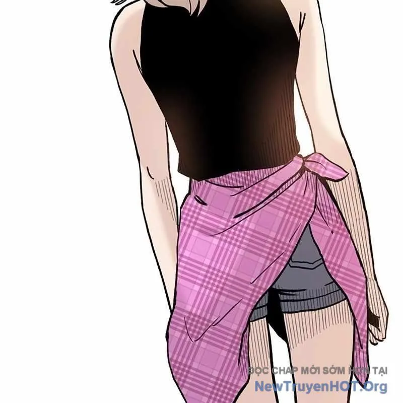 Trang 115