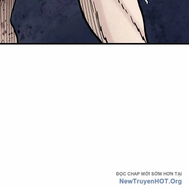 Trang 169