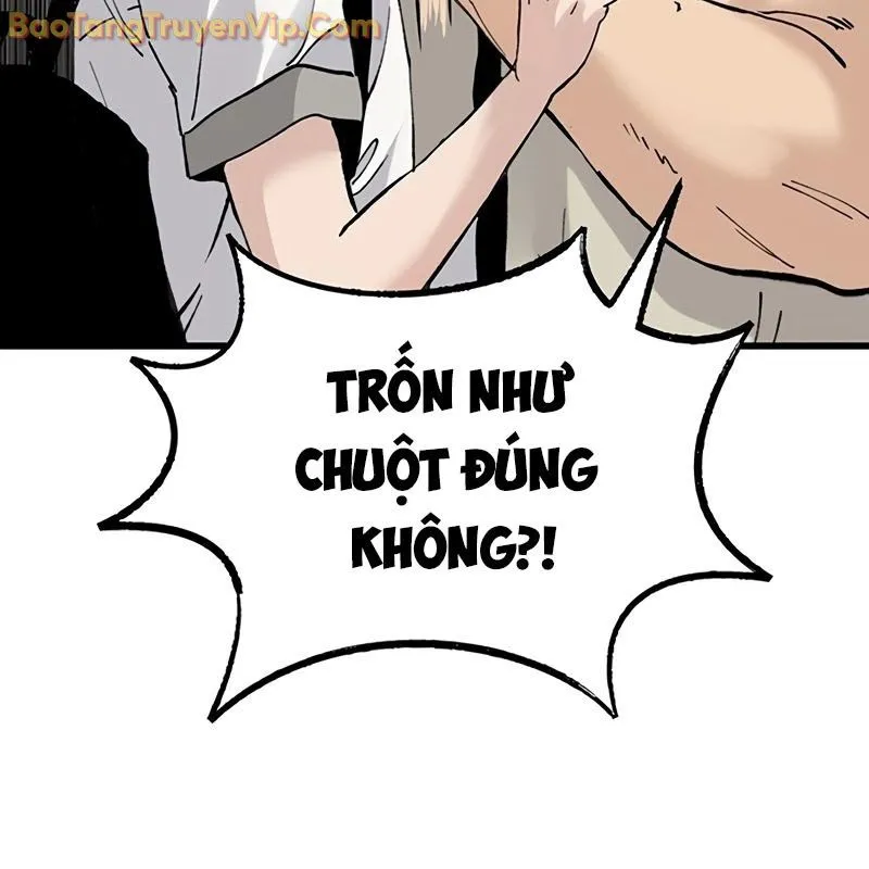 Trang 128