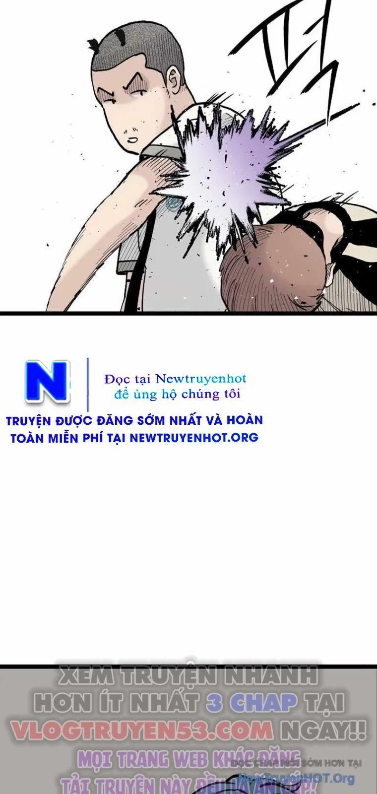 Trang 87