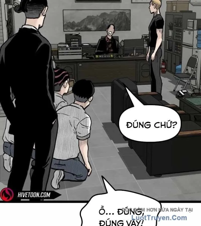 Trang 40