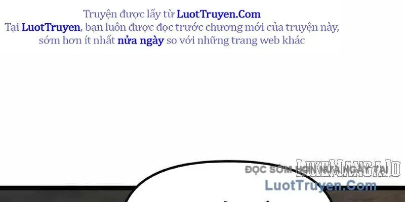 Trang 182