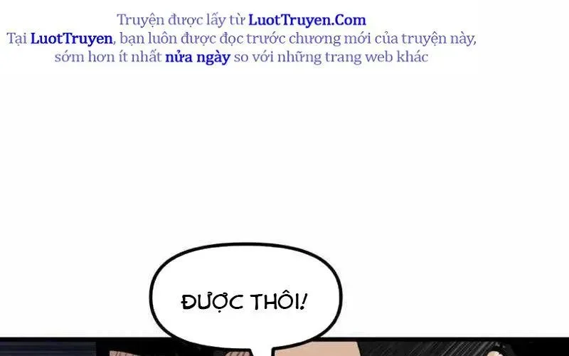 Trang 314