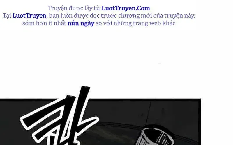 Trang 334