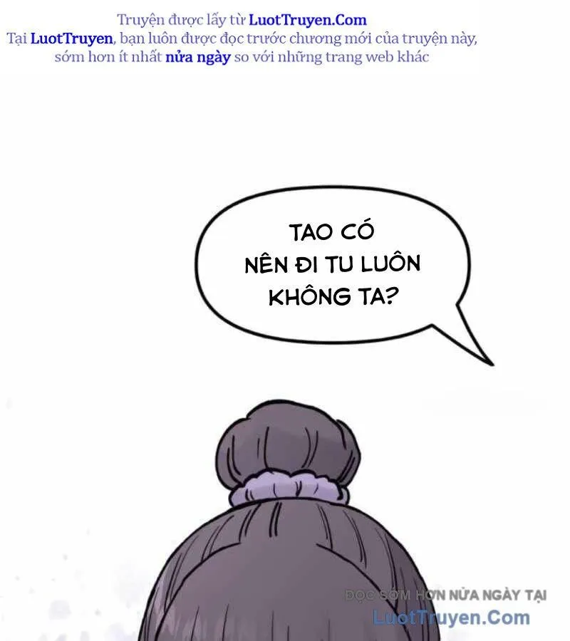 Trang 102
