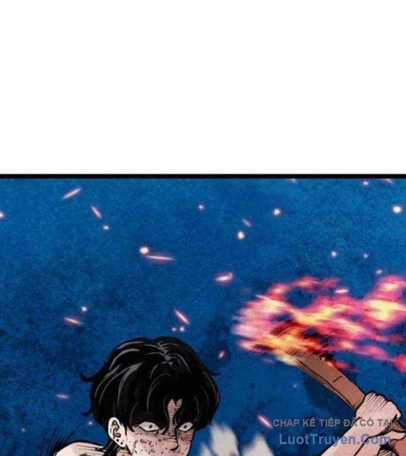 Trang 136
