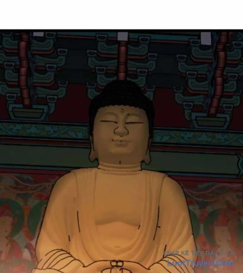 Trang 131