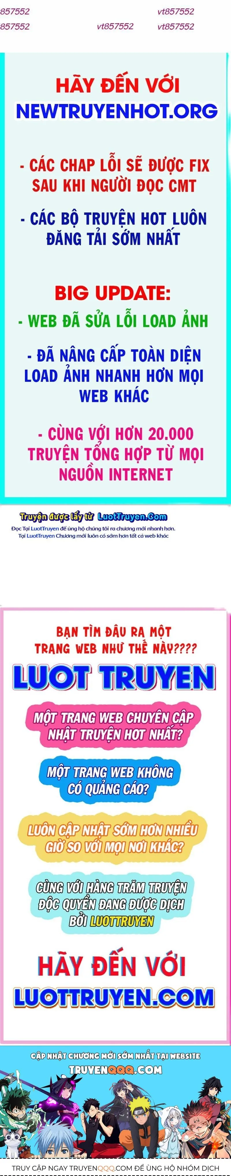 Trang 185