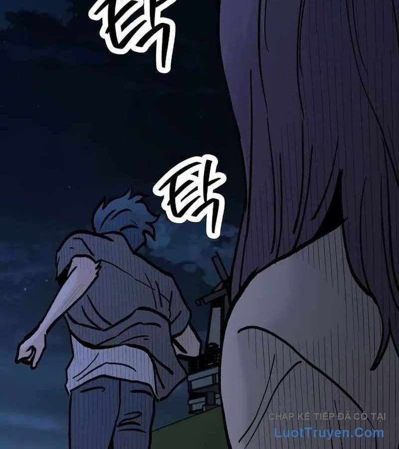 Trang 114