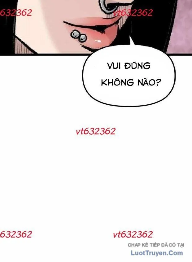 Trang 97